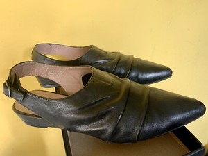 everybody ladies shoes uk