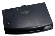 Sony D-E200 Discman Replacement Battery door cover grey