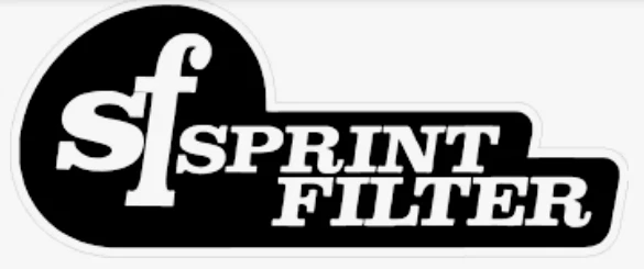 Sport Air Filter Sprint Filter PM75S KTM 990 Supermoto R 2009-2012 Foto 3 de 4