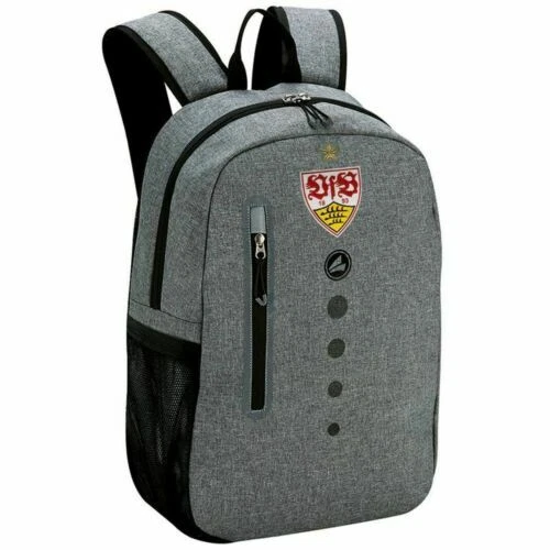 Fußball-Rucksäcke/Taschen Rennen Club & Verein