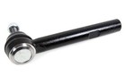 Steering Racks & Gear Boxes for Lexus RX330