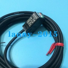 1PC NEW PZ2-61 #A6-31