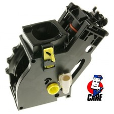 RICAMBIO GRUPPO INFUSORE PER MACCHINA CAFFE' SAECO PHILIPS PICOBARISTO XELSIS