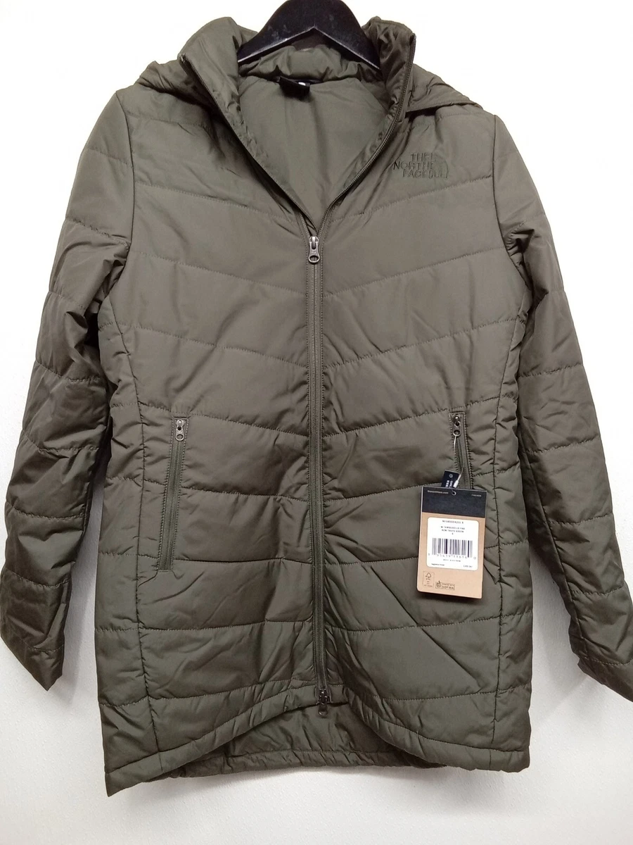 Women's the north best sale face tamburello jacket