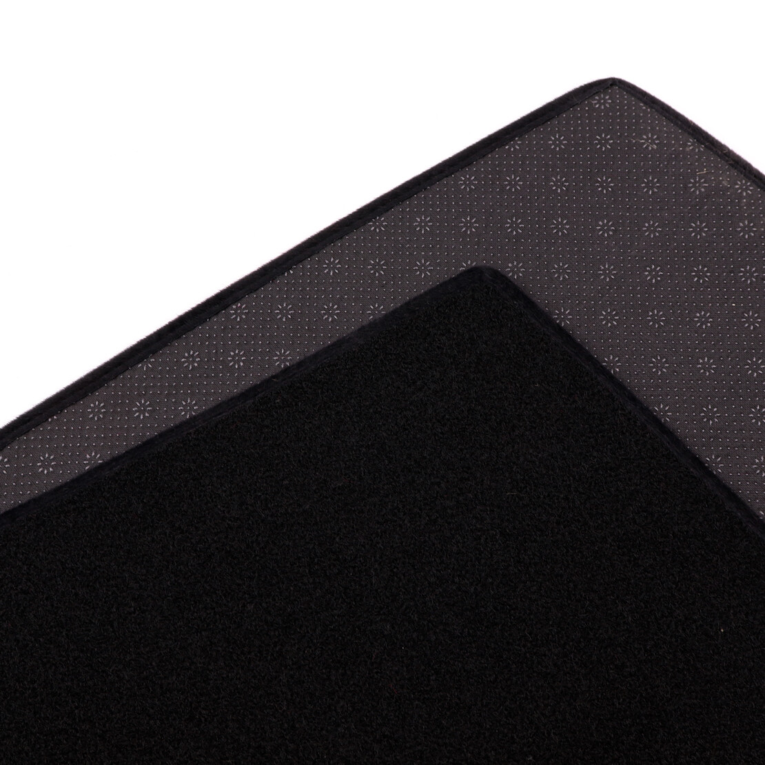 Voor Subaru Legacy Outback 2004 2005 2006 2007 2008 2009 Auto Dashboard Cover Mat,Anti-UV Beschermend Vermijd Licht Pad Anti-stof Tapijt Zonnescherm Pad.,C-Red Edge