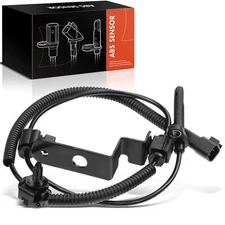 ABS Wheel Speed Sensor for Cadillac CTS 08-14 15855539 AWD Front Left or Right