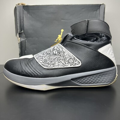 Michael Jordan Jordans Under $20 Retro Jordan Basketteur Michael