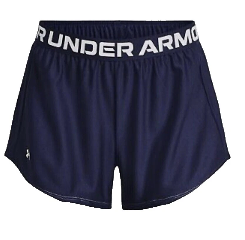 Шорты тренировочные хлопчатобумажные стандартные размер для женщин