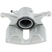 NTY Bremssattel Vorne Links Bremssystem FüR VW Passat Variant 3G5 2.0 TDI