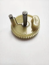 Bendix Magneto Gear P/N 10-349234