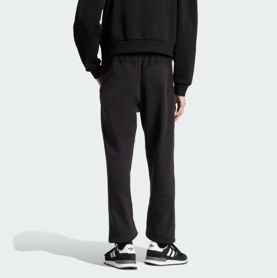 ADIDAS Originals Wabash Track Pants For Men JP4487 | eBay