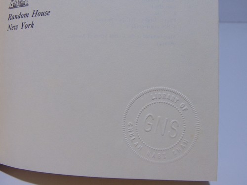 Side Effects by Woody Allen (1980, Hardcover) - Picture 8 of 9