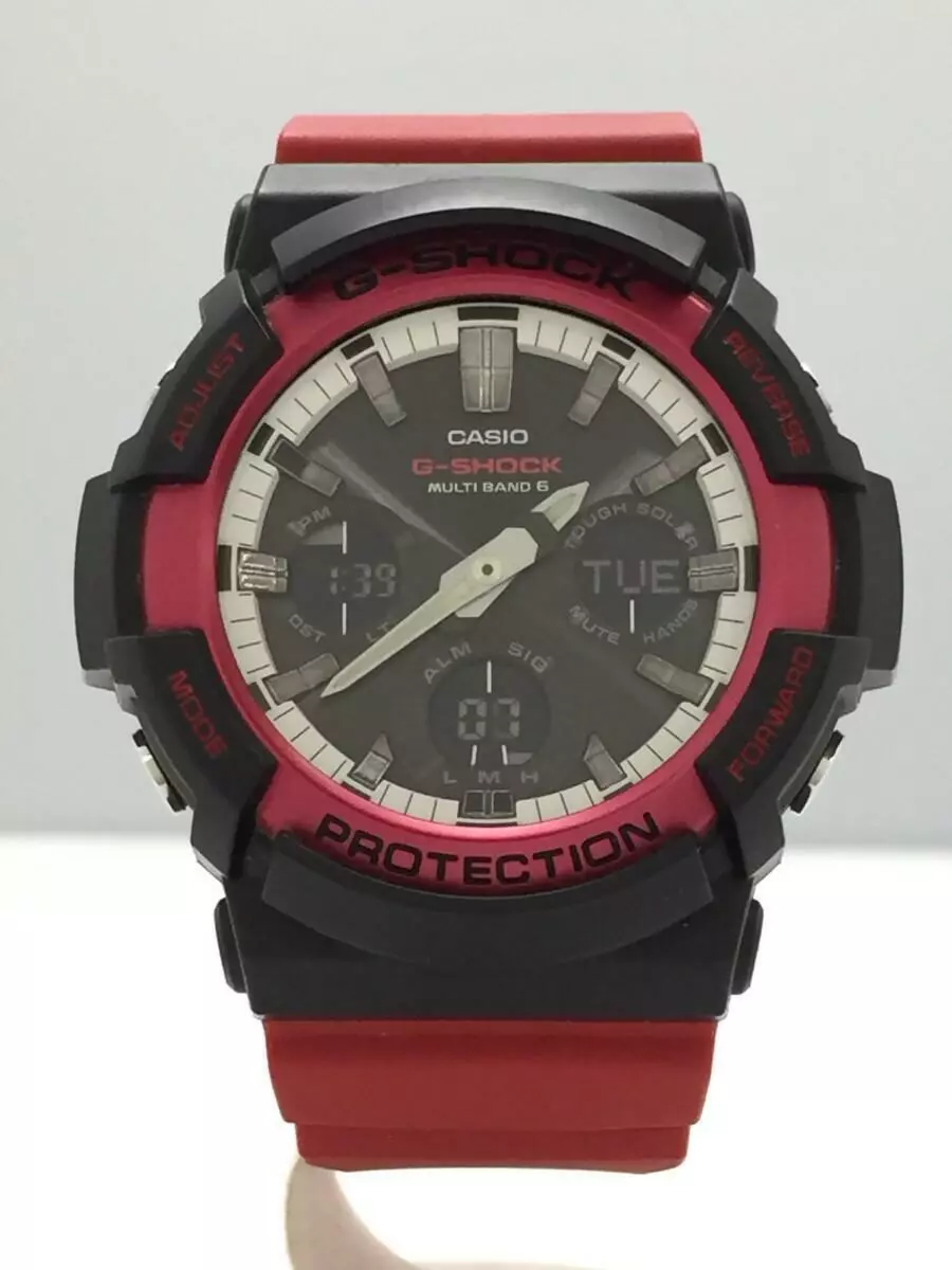 Casio edifice store 5486