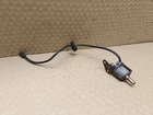 Mercedes W124 250D 300D Magnetic Tank Valve OEM A0004762732