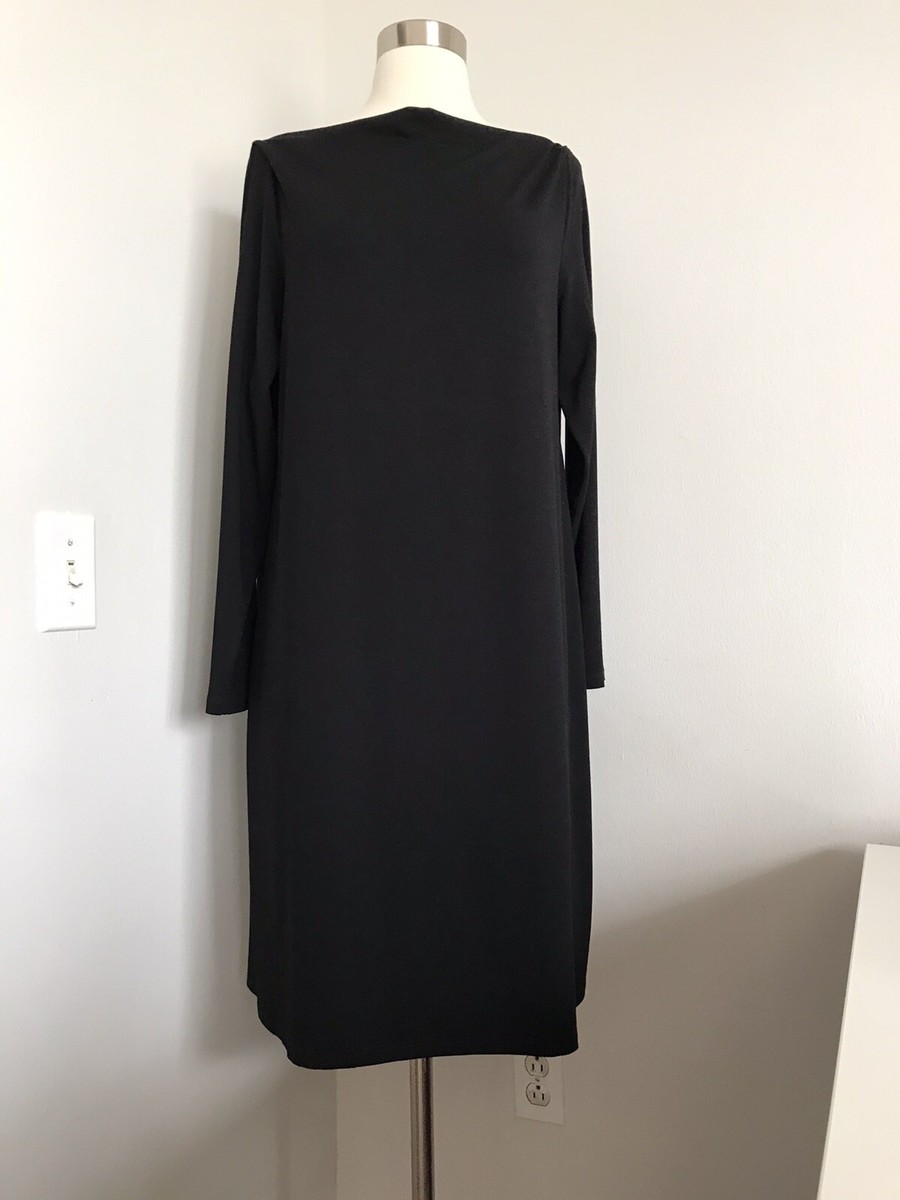 boho mini dress long sleeve Bella Boho Satin Mini Dress