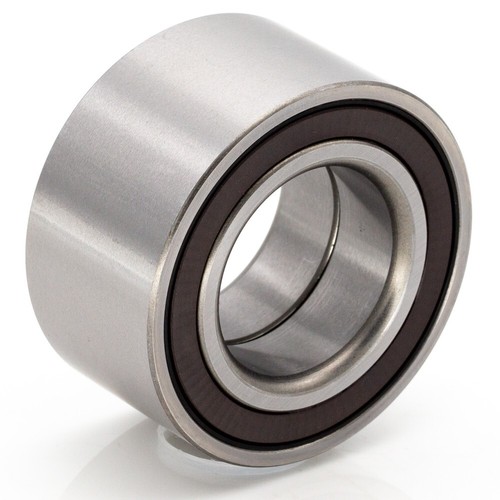 510056 Front Wheel Bearing For 2011-19 Ford Fiesta 2000-11 Focus 11-14 Mazda 2 - Picture 4 of 4