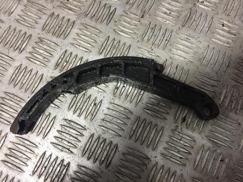Nissan Almera Tino 2002 Timing Chain, Tensioner USED, Genuine #474873-53