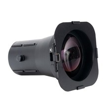 ADJ 14 Degree Lens Option for Encore Profile Pro Ellipsoidal Lights idjnow