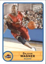 2003-04 Bazooka Basketball Card Pick