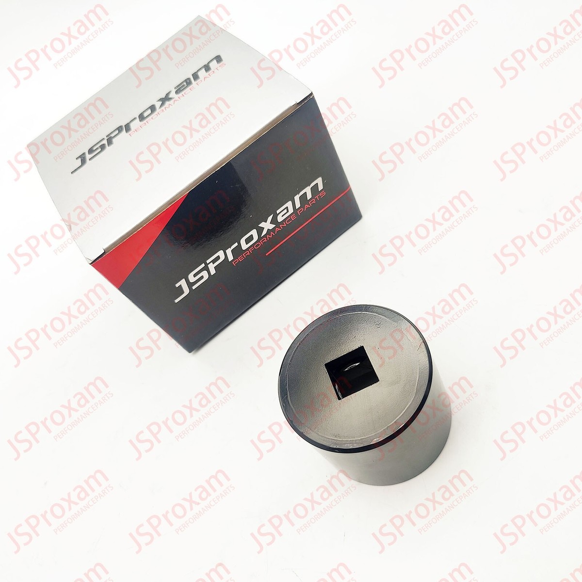 パワーレンチ 4953488086348_02.jpg