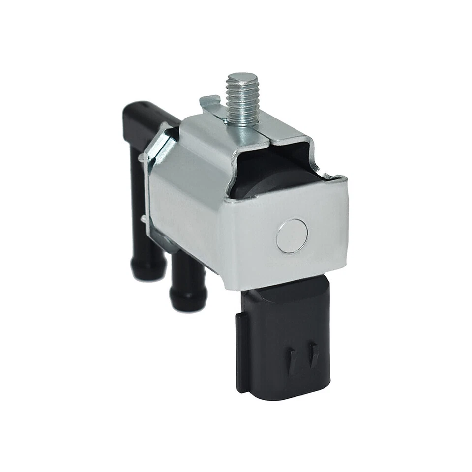 Vapor Canister Purge Valve / Solenoid For MAZDA 6 98-04 MPV 96-06 PROTEGE 98-03 - Image 3 of 4