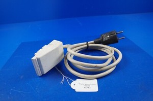 Entstörfilter Waschmaschine - Miele NOVOTRONIC W853 3A9088