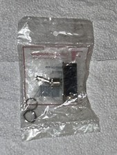 Carling Kippschalter DK284-73XG
