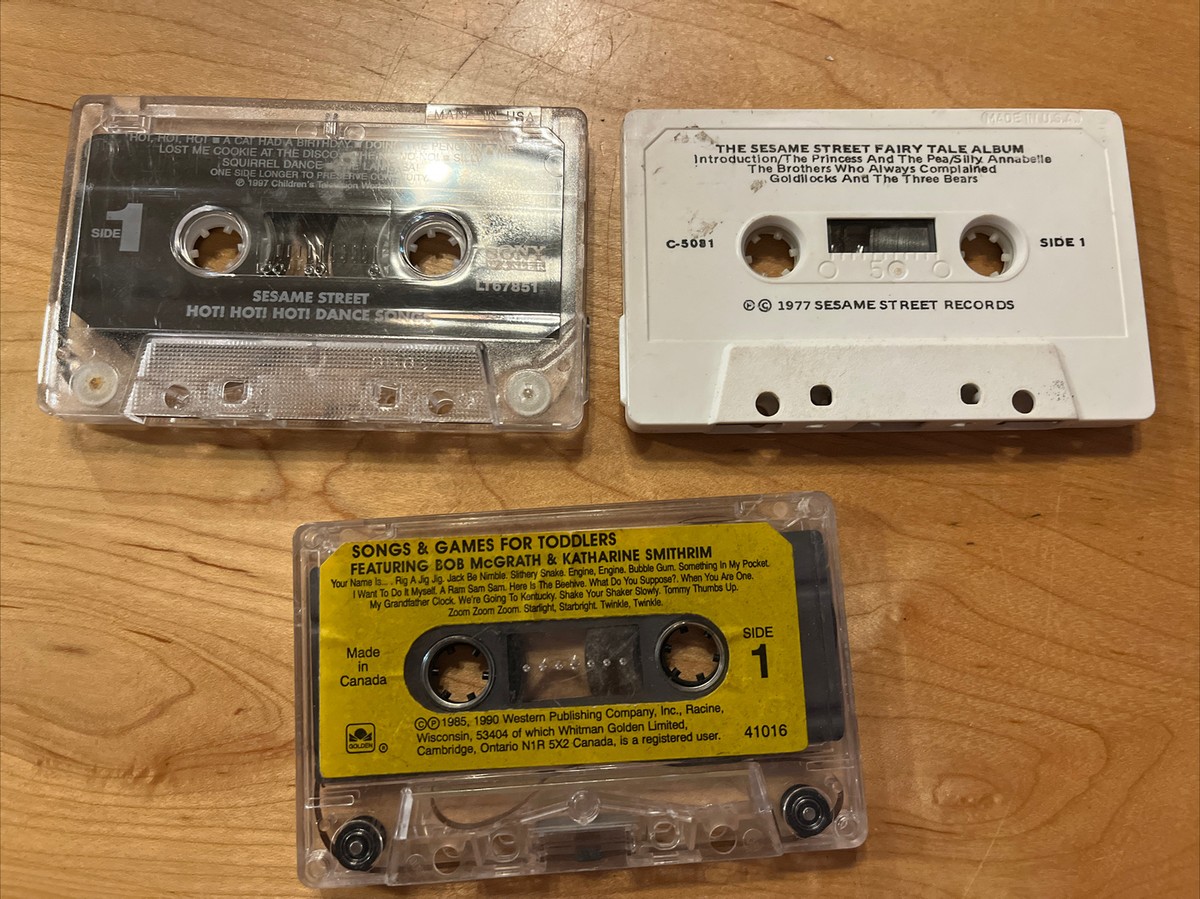 邦楽 Theater SKRYU Old-Middle Mix Tape Arthur King - UMN (The Red Turtle) - Quadraphonic Cassette
