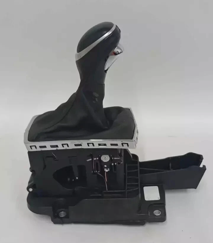 2010-2016 Cadillac SRX Automatic Trans Floor Gear Shift Shifter Assembly OEM Foto 3 de 4