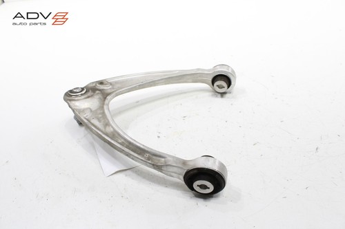 LINCOLN AVIATOR FRONT LEFT DRIVER SIDE UPPER CONTROL ARM OEM 2020 - 2025 - Picture 5 of 8