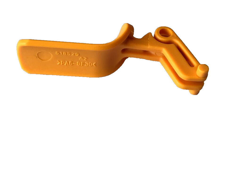 Homelite 518529001 Throttle Trigger | eBay