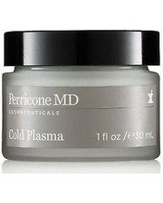 cold plasma face cream