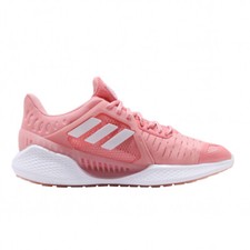 ADIDAS CLIMACOOL VENT SUMMER.RDY SUMMER READY WOMEN SIZE 7.5 NEW PINK