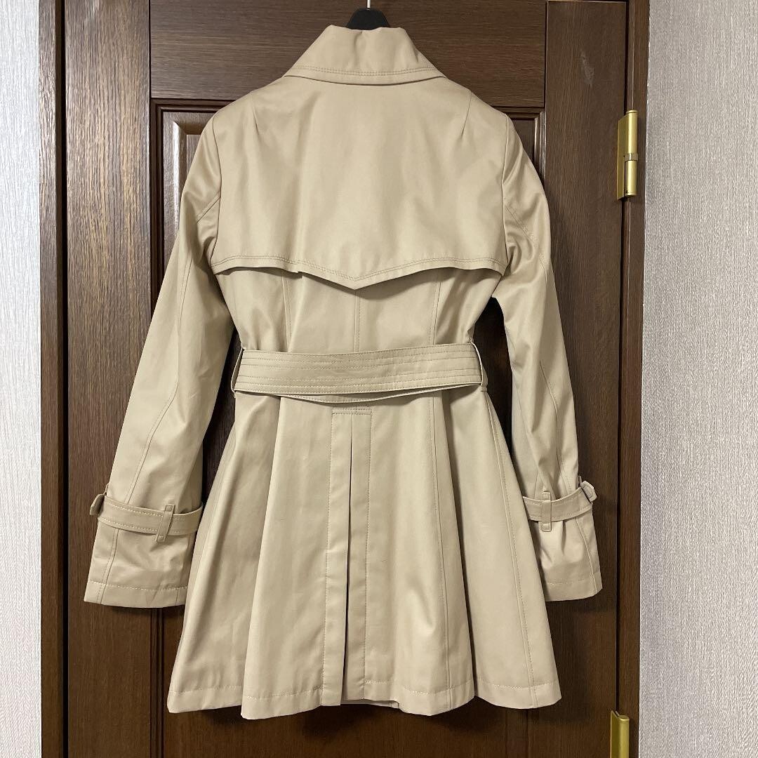 s-l1200.jpg s-l1200.jpg