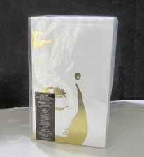 Yumi Matsutoya 1978-1989 17 CD Japanese Box Set 1999 Sealed