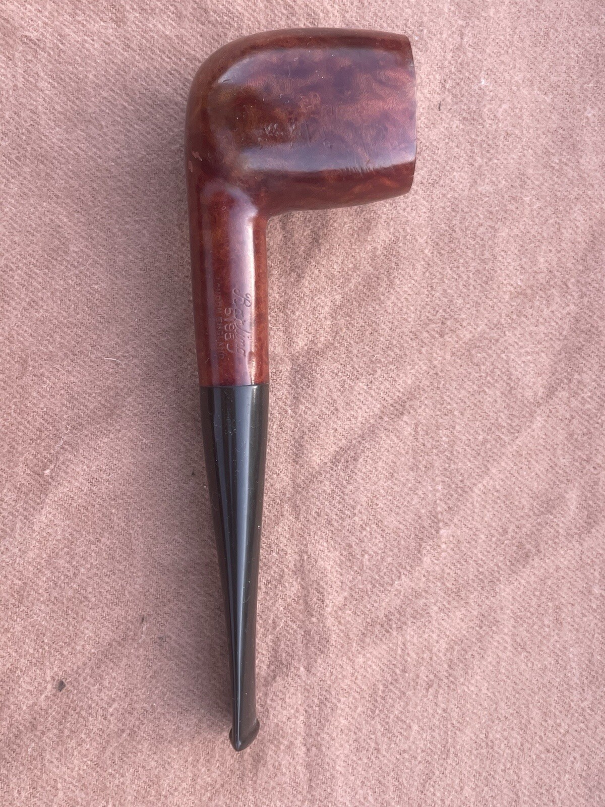 pipe pipe pipe pipe barling 