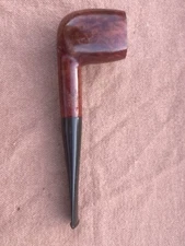 pipe pipe pipe pipe barling 