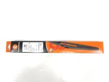 Balais d'essuie-glace Ford TRANSIT