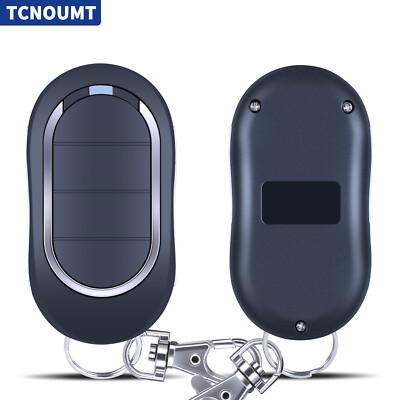 Remote Control For Alutech AT-4N Transmitter 433.92 Mhz 4 Channel Dynamic Code