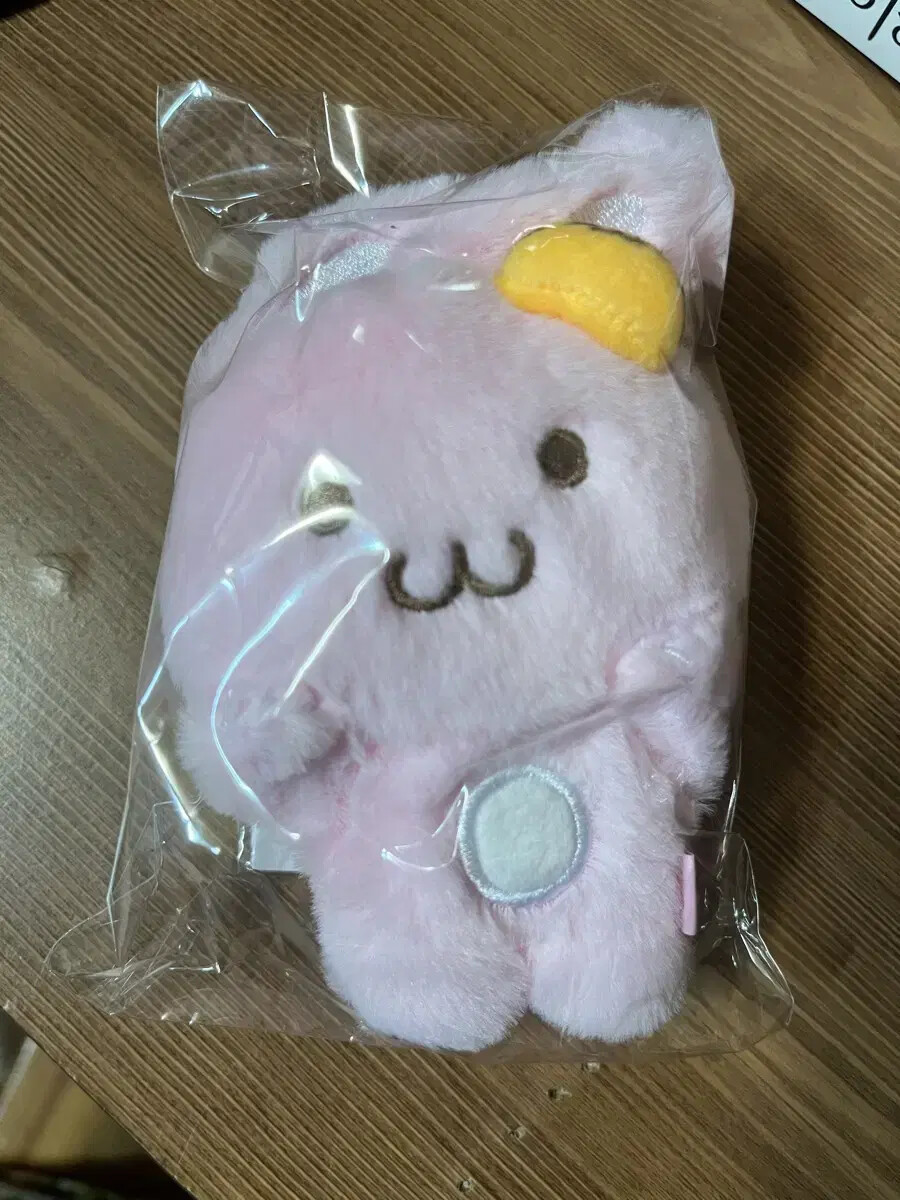 nct ジェミン　ぬいぐるみ　nct dream ドール　10cm NCT DREAM ジェミン マスター ぬいぐるみ キーホルダー 10cm