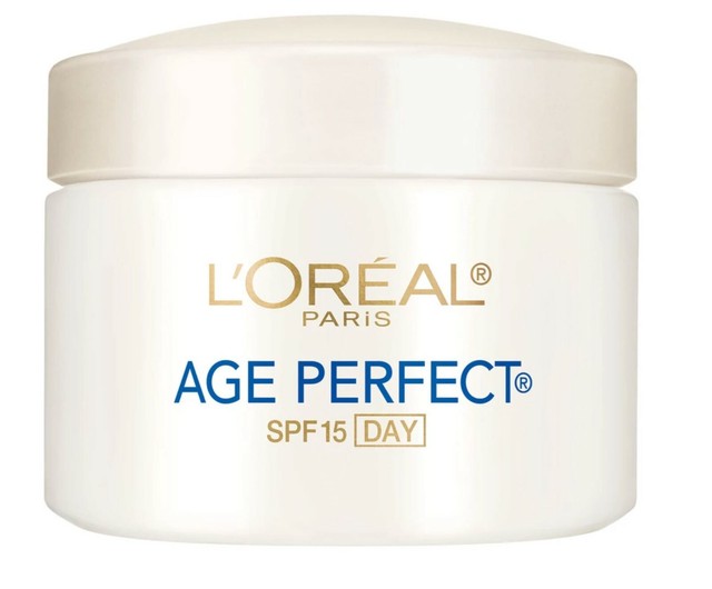 Loreal Age Perfect For Mature Skin Hydrating Moisturizer Day Cream 2.5 oz 05/21 eBay