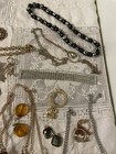 Lot Of Jewelry 25 Pcs  — photo 2