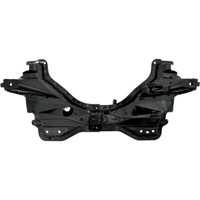 NTY Hilfsrahmen/AggregateträGer Vorne FüR Renault Twingo I C06_ 1.2 16V