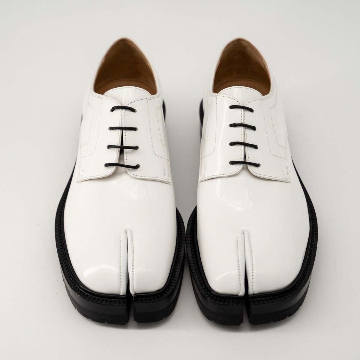 靴 Maison Margiela 36 Maison Martin Margiela Sneakers, Size 36 EU