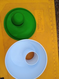Catit Senses 2.0 Multi Feeder Cat Dish Slow Feeder