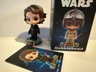 Pop Mart Star Wars Prequel Bobblehead Vinyl Series - Anakin Skywalker