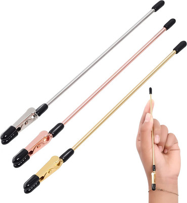 3 Pieces Bracelet Tool Buddy Jewelry Helper - Fastening and Hooking Equipment fo