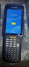 Zebra Motorola Mc330  MC330M-SI4HA2US