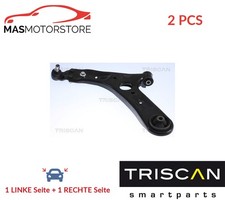 LINKS RECHTS QUERLENKER SATZ TRISCAN 8500 435050 2PCS A FÜR KIA SOUL II