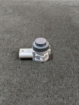 TESLA MODEL Y EV 5YJY PDC PARKING SENSOR 2525001-12-D